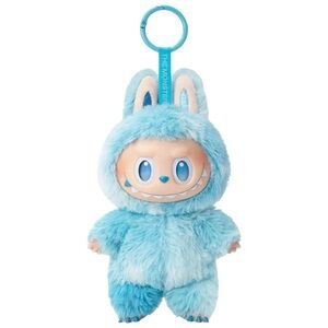 Labubu HOPE - THE MONSTERS Big Into Energy Series